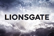 Lionsgate-film lander på Steam - recordere.dk