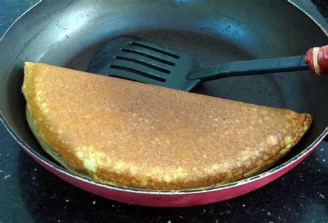 Supaya crepes yang dibuat dengan teflon tetap renyah, ada beberapa tips yang bisa kamu terapkan. Download Cara Membuat Martabak Bangka | Resep Bunda Rumahan