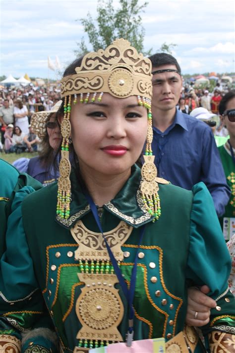 april news yakutias ysyakh festival alaska calendar   rapp blog hiking  primorye