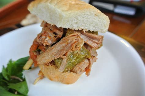 The Candid Rd Clean Eating S Ginger Infused Pulled Pork Thrifty Sexiz