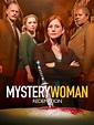 Prime Video: Mystery Woman: Redemption