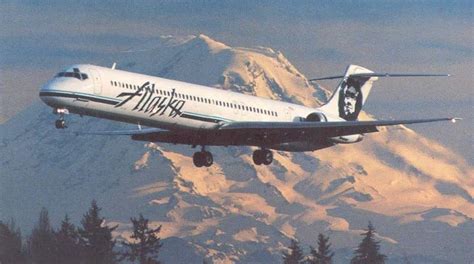 Alaska Airlines Md Onlinedienst Für Ein Kostenfreies
