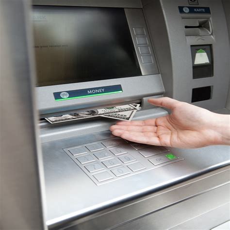 Submit a buying request to get quotations for similar products instead. Stanbic Unveils Modern ATMs | Payments Afrika