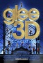 Glee: The 3D Concert Movie (2011) Bluray 3D FullHD - WatchSoMuch
