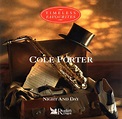 Reader's Digest Albums: TIMELESS FAVOURITES - Night And Day - Cole Porter