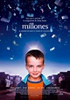 Ver Millones (2004) Online Español Latino en HD