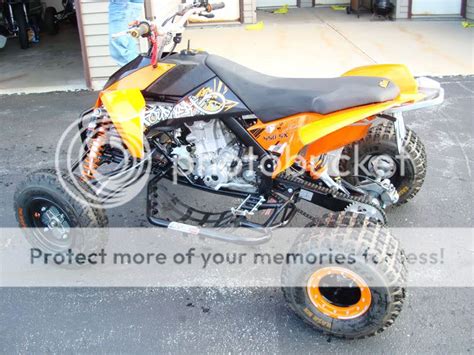 2009 Ktm 450 Sx For Sale New