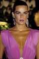 Stéphanie de Monaco le 2 août 1991 | 80-Tout en violet rosé | Pinterest ...