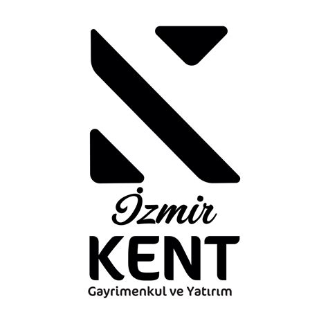 İzmir Kent Gayrimenkul Ve Yatırım Izmir