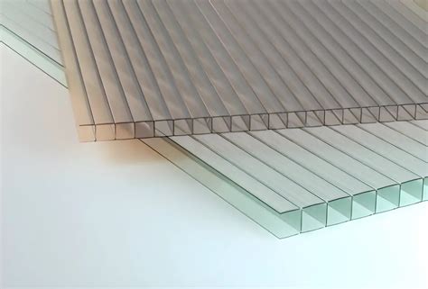 How To Cut Polycarbonate Sheet A Complete Guide For Diy Enthusiasts