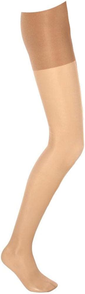 Wolford Women S 10 Denier Complete Support Pantyhose At Amazon Women’s Clothing Store