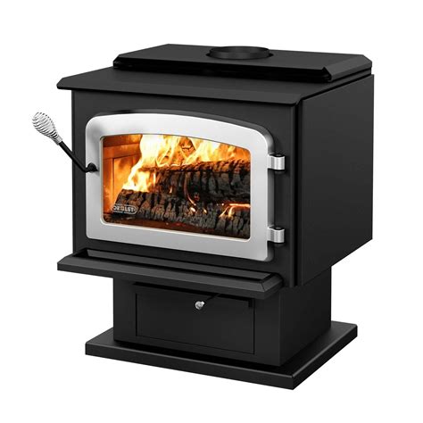 The 26 Best Drolet Wood Stoves Canada Get In The Trailer