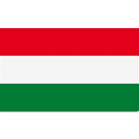 Flaggen werden in verschiedenen größen und in hoher stückzahl. Flagge Ungarn kaufen bei ASMC
