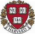 Escudo da Universidade de Harvard PNG transparente - StickPNG