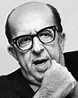 Phil Silvers - Hollywood Star Walk - Los Angeles Times