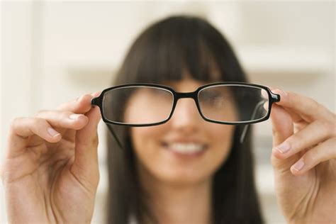 How To See Without Glasses Or Contacts