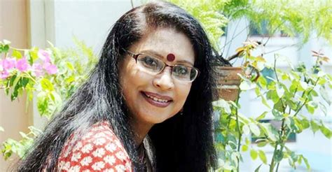 Rezwana Choudhury Bannya Wins Padma Shri