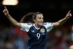 Scotland star Caroline Weir moves to Manchester City from Liverpool ...