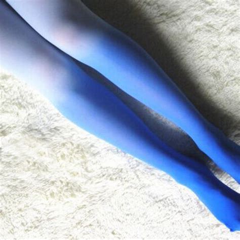 Hot Sale Fashion Women Tights Sexy Candy Color Velvet Pantyhose Female