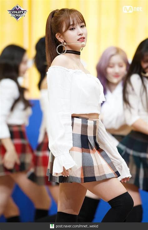Pin By Lulamulala On Twice Mina Girly Outfits Kpop Girls Korean