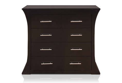 Akhona Furniture Chest Of Drawers Prices