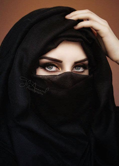 21 Arabic Girls Dpz Ideas Girls Dpz Arab Beauty Girl Hijab