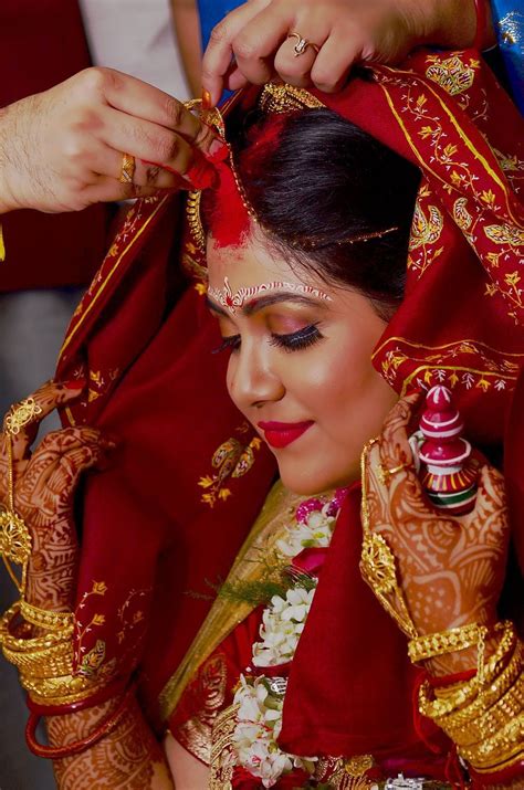 Pinterest Cutipieanu Indian Bridal Photos Indian Wedding