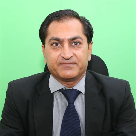 Hitendra Patel Senior Executive Technical Nexus Malls Linkedin