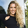 Colbie Caillat music, videos, stats, and photos | Last.fm