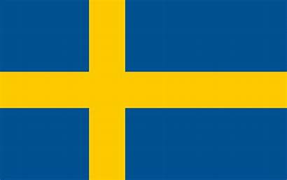 Sweden Flag Flags Status Swedish Sweedish Sweeden