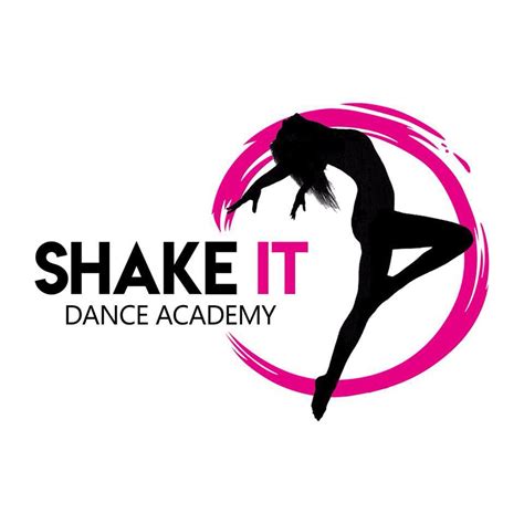 Shake It Dance Academy