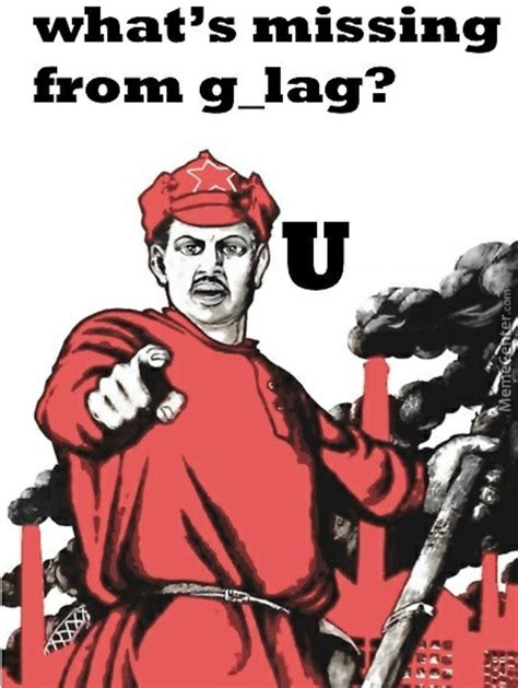 Stalin Is Bae Meme By Guywiththememes Memedroid
