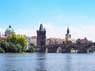 8 Things To Do When In Prague, Czech Republic - Fresh And Fearless