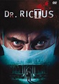 Dr. Rictus : bande annonce du film, séances, streaming, sortie, avis