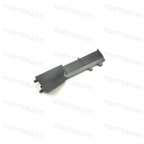 Click on the next and finish button after that to complete the installation process. Printer Parts for HP LaserJet Enterprise M806 | Partsmart