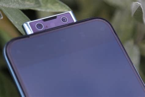 Best Selfie Phone Vivo V17 Pro Review Dual Pop Up Front Cameras A