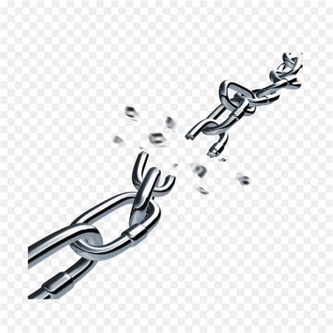 Broken Chain Png, Transparent PNG, png collections at dlf.pt