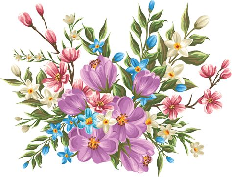 my design / beautiful flowers | цветы | Pinterest | Beautiful flowers, Flower and Decoupage