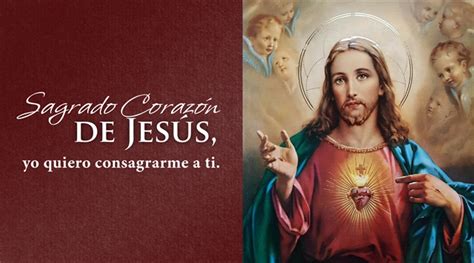 Top 126 Imagenes Del Corazon De Jesus Destinomexicomx