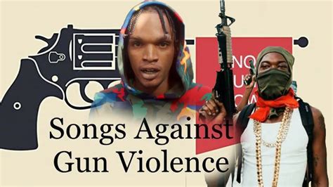 broadcasting commission bans playing of scamming molly and gun music youtube