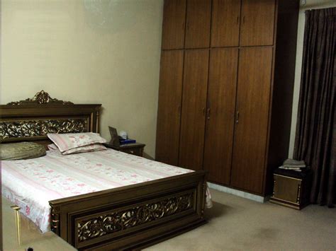 Bed Room Simple Pakistani Bedroom Furniture Designs Pictures – TRENDECORS