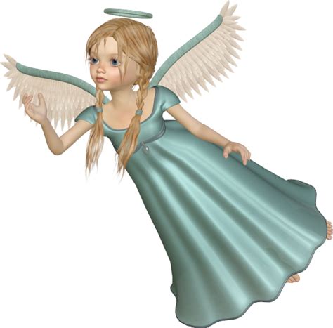 Free Flying Angel Cliparts Download Free Flying Angel Cliparts Png