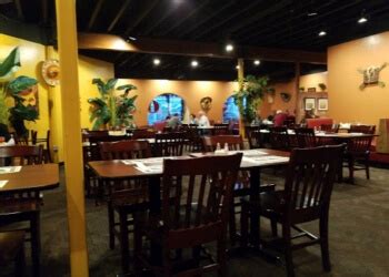 Find tripadvisor traveler reviews of provo mexican restaurants and search by price, location, and more. 3 Best Mexican Restaurants in Provo, UT - Expert ...