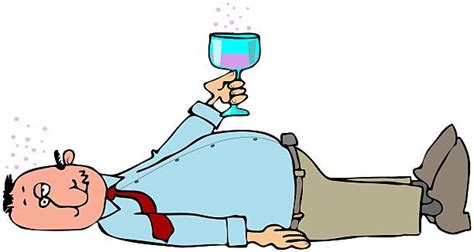 Passed Out Drunk Guy Pics Illustrations Royalty Free Vector Graphics And Clip Art Istock