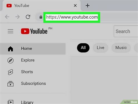 3 Easy Ways To Log In To Youtube On Pc Or Mobile Devices