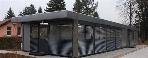 Construction Prices Of Modular Office Space Systems Modular Storages