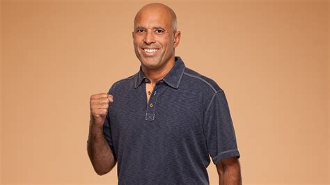 10 Quick Hit Questions With Ufc Hall Of Famer Royce Gracie