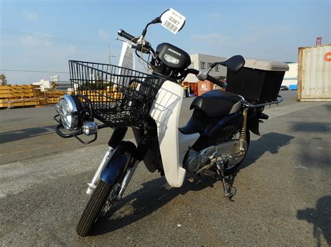 792 175cc yamaha motorcycle products are offered for sale by suppliers on alibaba.com, of which motorcycle fuel systems accounts for 1%. Продажа HONDA SUPER CUB 50 PRO (ХОНДА МОПЕД (МОКИК, СКУТЕР ...