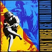Use Your Illusion: Guns N Roses: Amazon.es: CDs y vinilos}