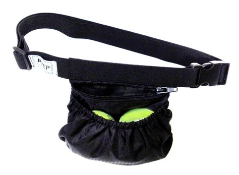 #boy chanel #cc filigree #chevron chic #classic flap #coco handle. Tennis Ball Holder Hip Wear Golf Tennis Ball Bean Bag ...